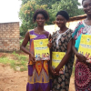 guine-bissau-1